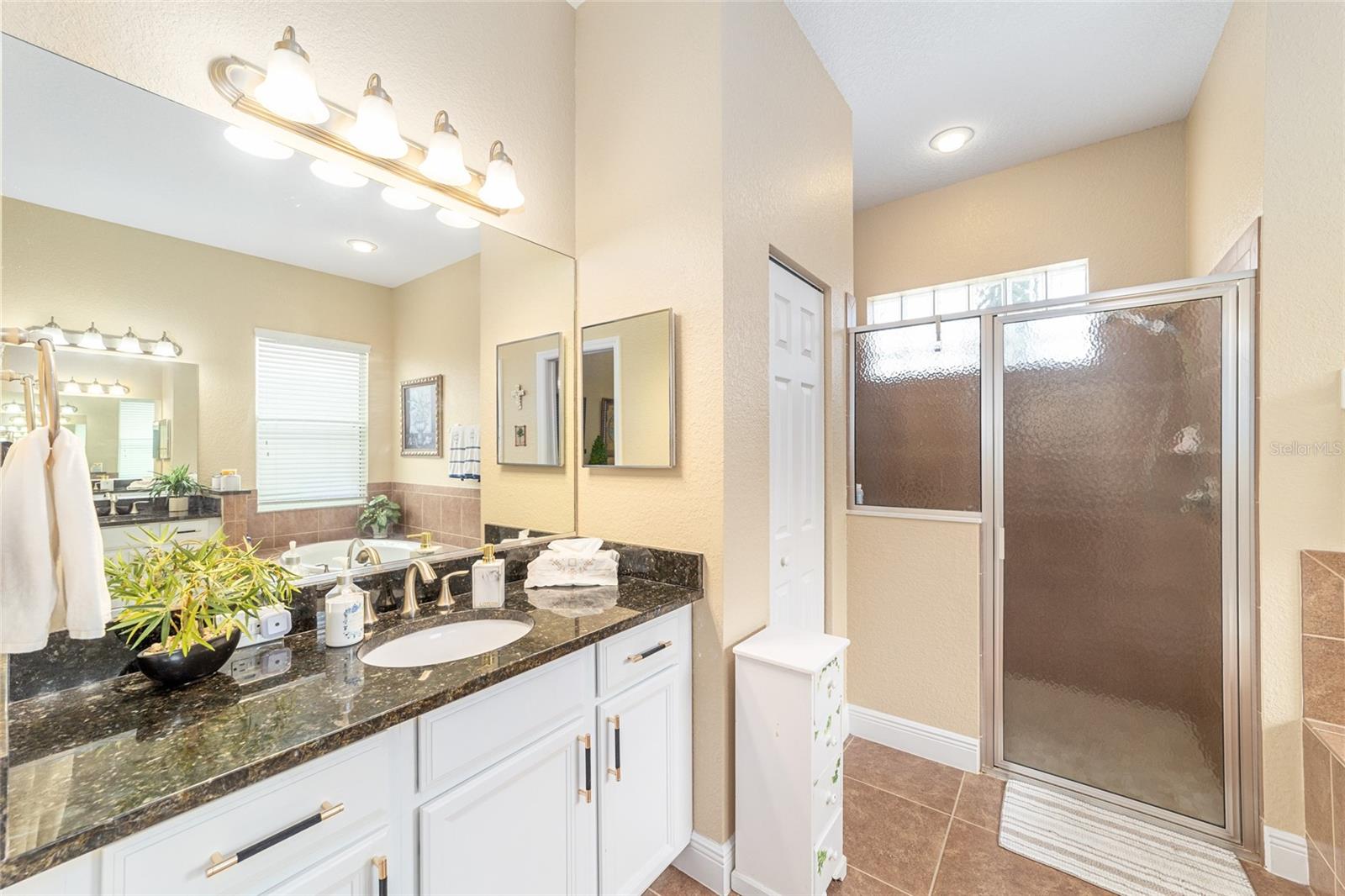 REGATTA PH 2 PRCL 23 - Residential