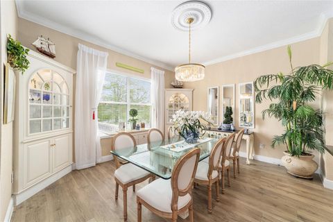 Tiny photo for 10174 Lake Miona Way, Oxford, FL 34484 (MLS # OM722628)