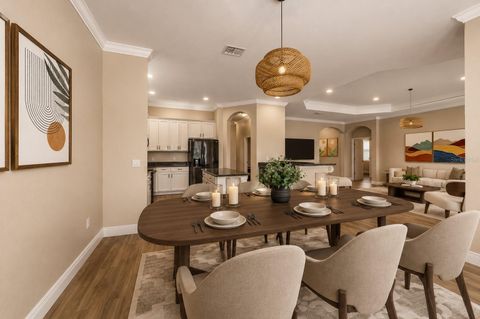 Tiny photo for 10174 Lake Miona Way, Oxford, FL 34484 (MLS # OM722628)