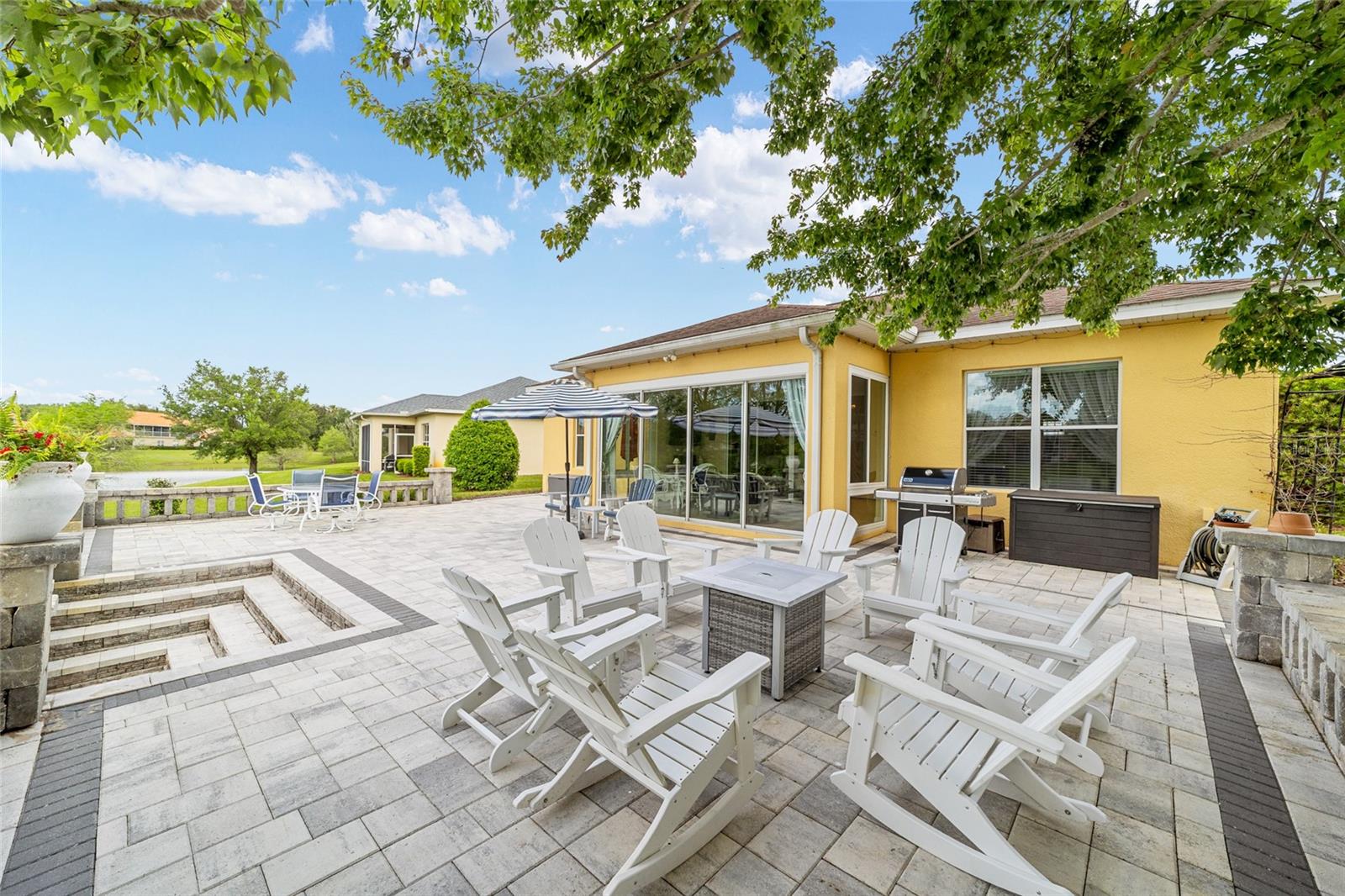 REGATTA PH 2 PRCL 23 - Residential