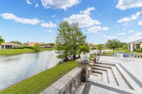 Tiny photo for 10174 Lake Miona Way, Oxford, FL 34484 (MLS # OM722628)