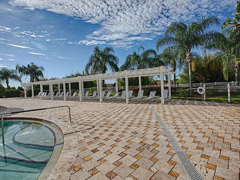 Tiny photo for 10174 Lake Miona Way, Oxford, FL 34484 (MLS # OM722628)