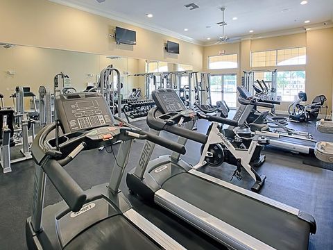 Tiny photo for 10174 Lake Miona Way, Oxford, FL 34484 (MLS # OM722628)