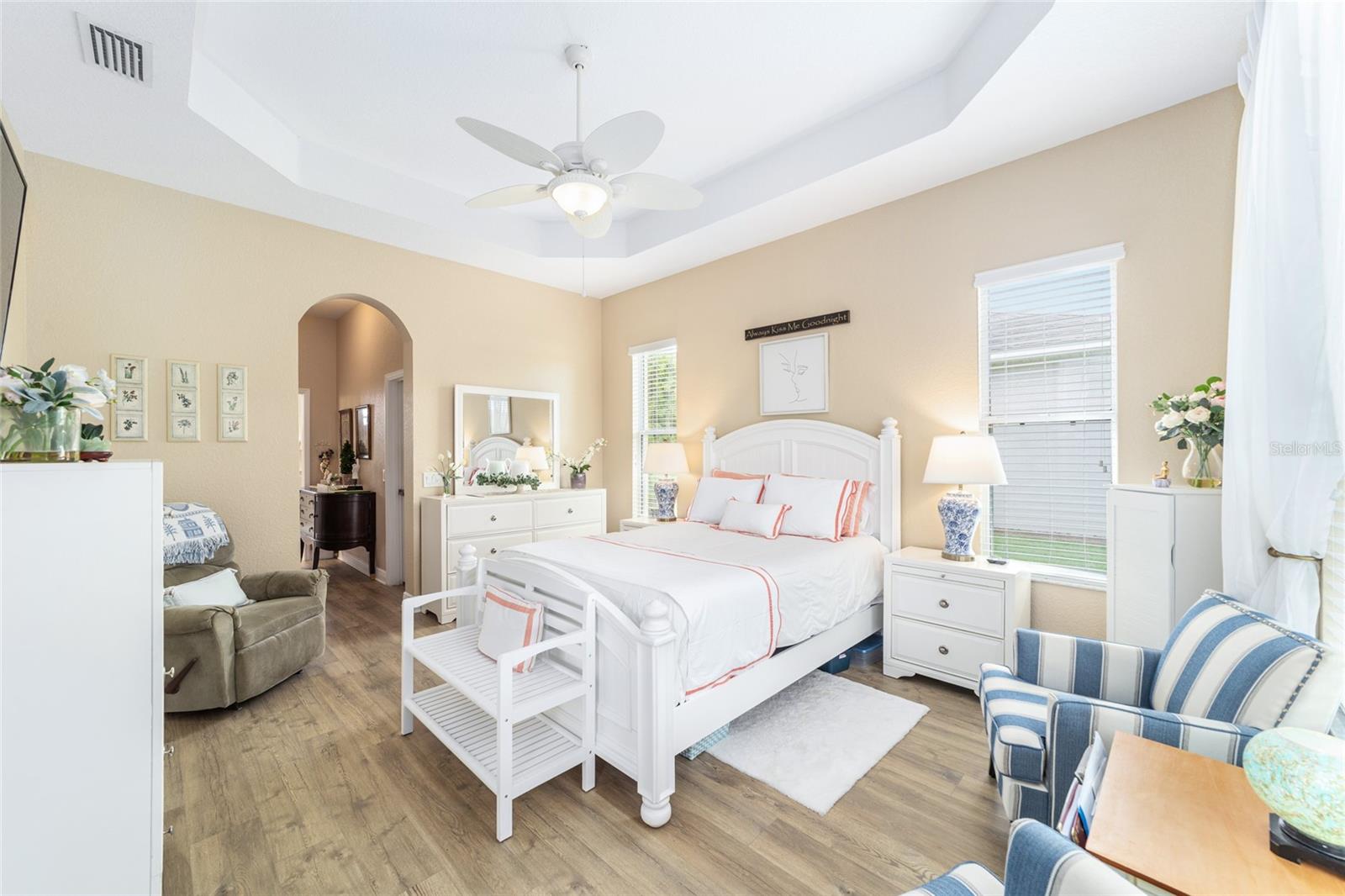 REGATTA PH 2 PRCL 23 - Residential