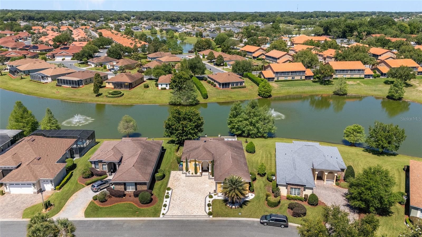 REGATTA PH 2 PRCL 23 - Residential