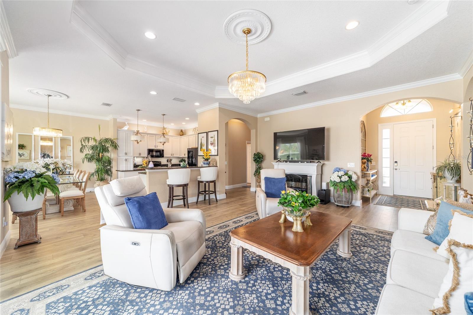 REGATTA PH 2 PRCL 23 - Residential