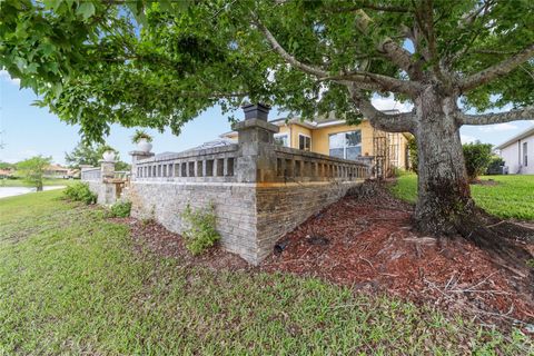 Tiny photo for 10174 Lake Miona Way, Oxford, FL 34484 (MLS # OM722628)