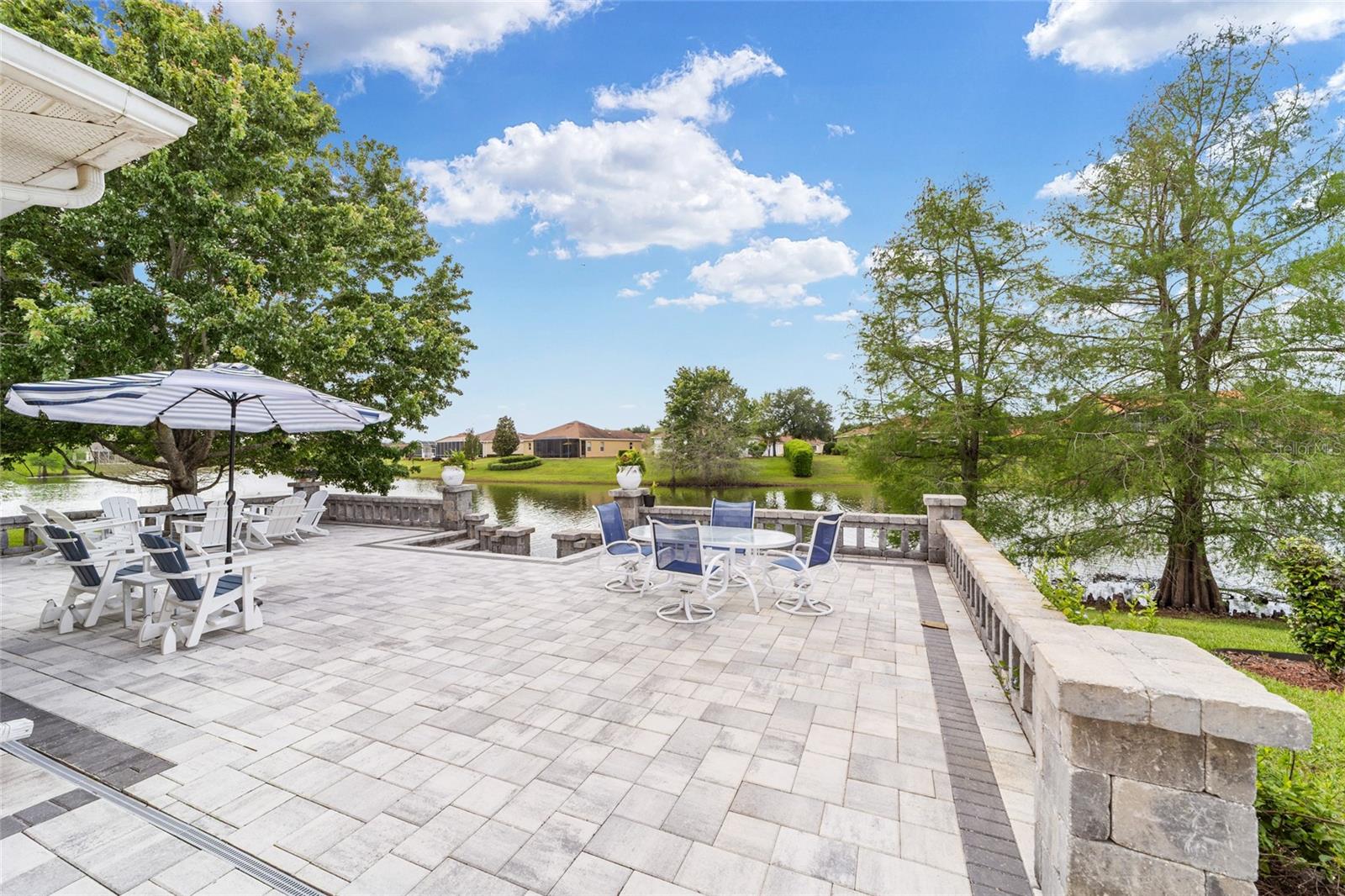 REGATTA PH 2 PRCL 23 - Residential