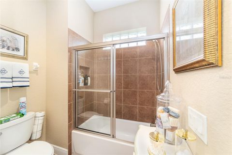 Tiny photo for 10174 Lake Miona Way, Oxford, FL 34484 (MLS # OM722628)