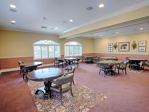 Tiny photo for 10174 Lake Miona Way, Oxford, FL 34484 (MLS # OM722628)