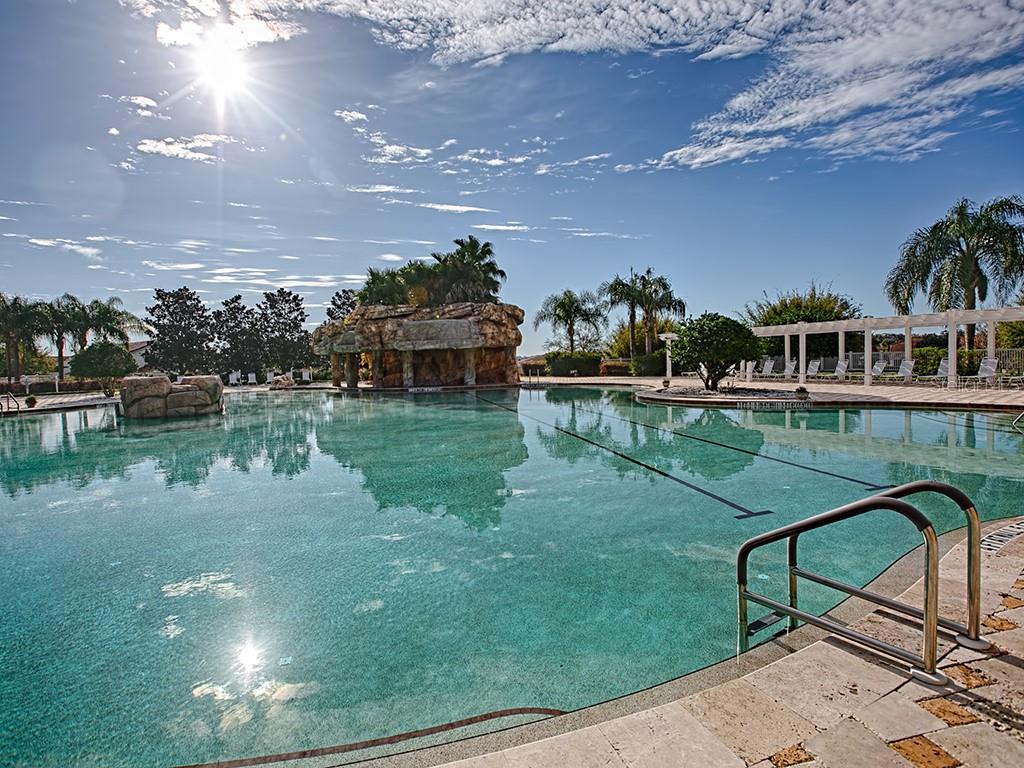 REGATTA PH 2 PRCL 23 - Residential