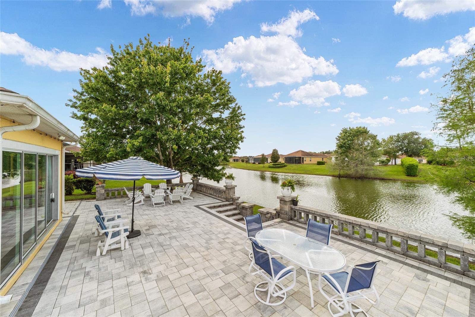 REGATTA PH 2 PRCL 23 - Residential