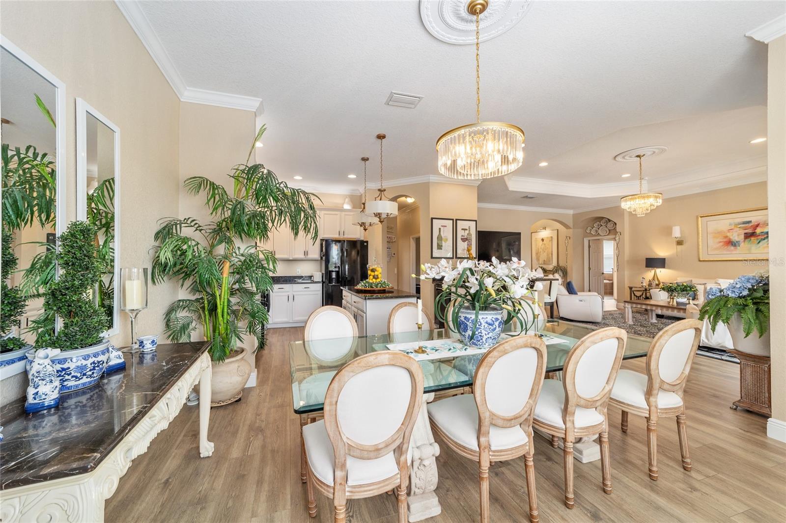 REGATTA PH 2 PRCL 23 - Residential