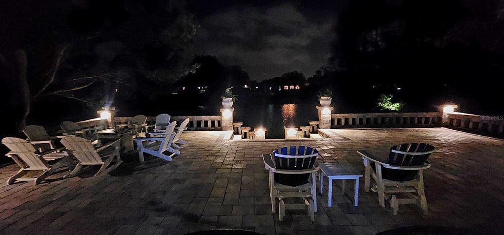 Photo of 10174 Lake Miona Way, Oxford, FL 34484 (MLS # OM722628)