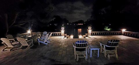 Tiny photo for 10174 Lake Miona Way, Oxford, FL 34484 (MLS # OM722628)