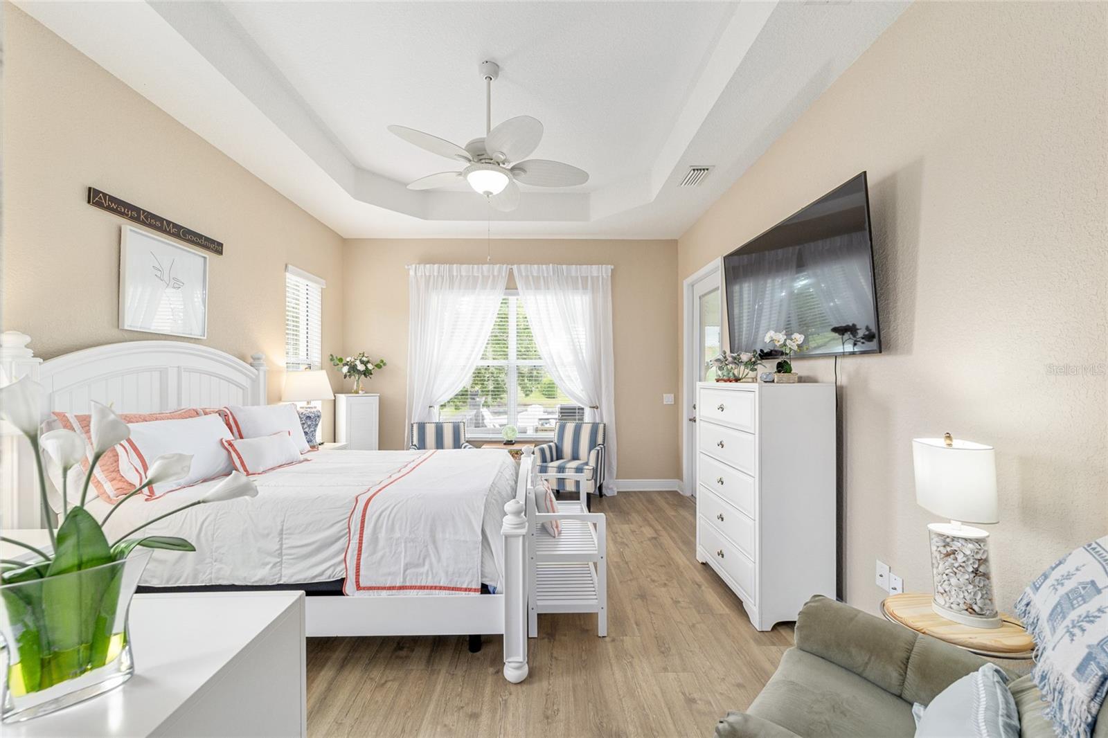 REGATTA PH 2 PRCL 23 - Residential