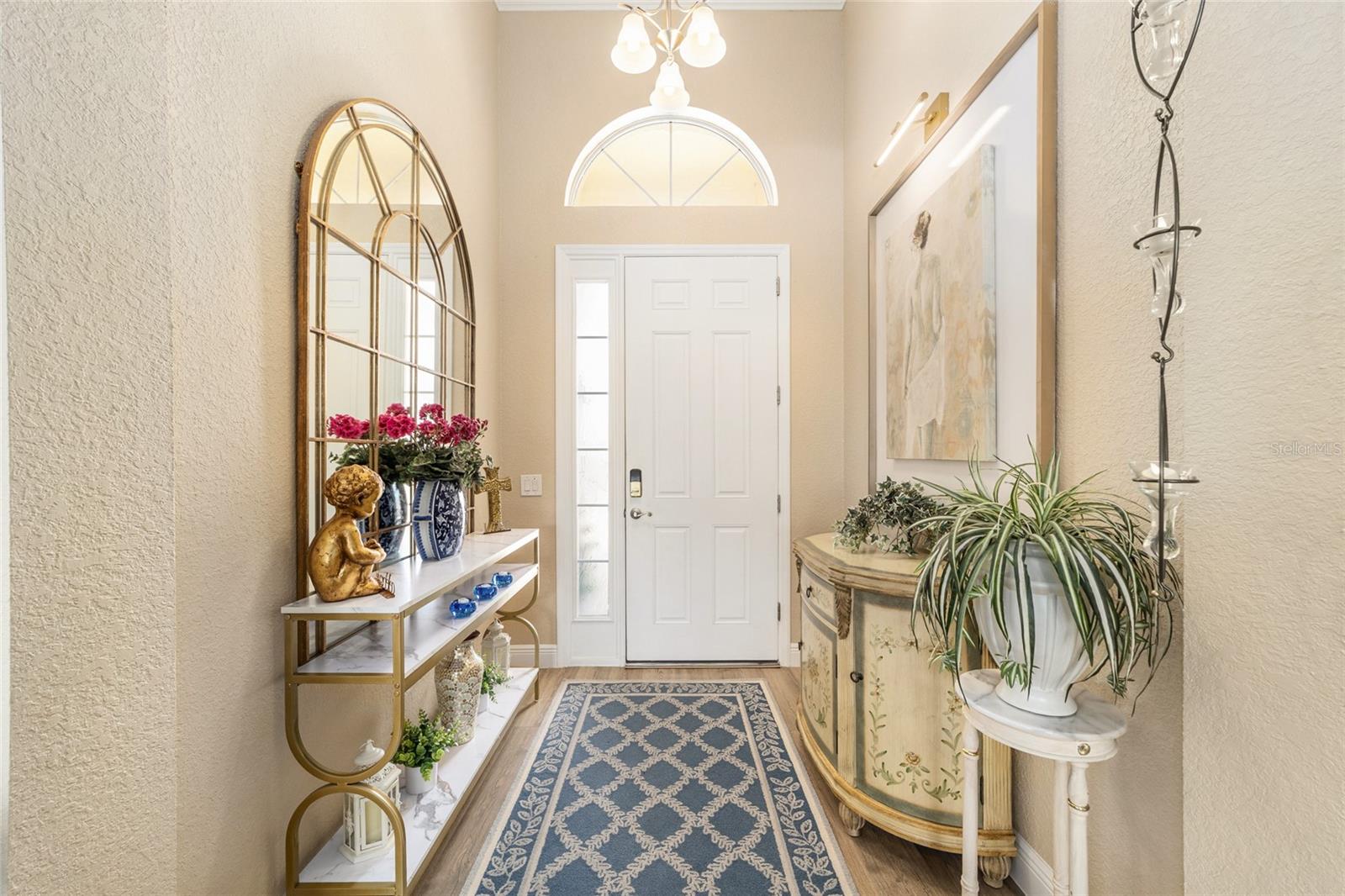 REGATTA PH 2 PRCL 23 - Residential