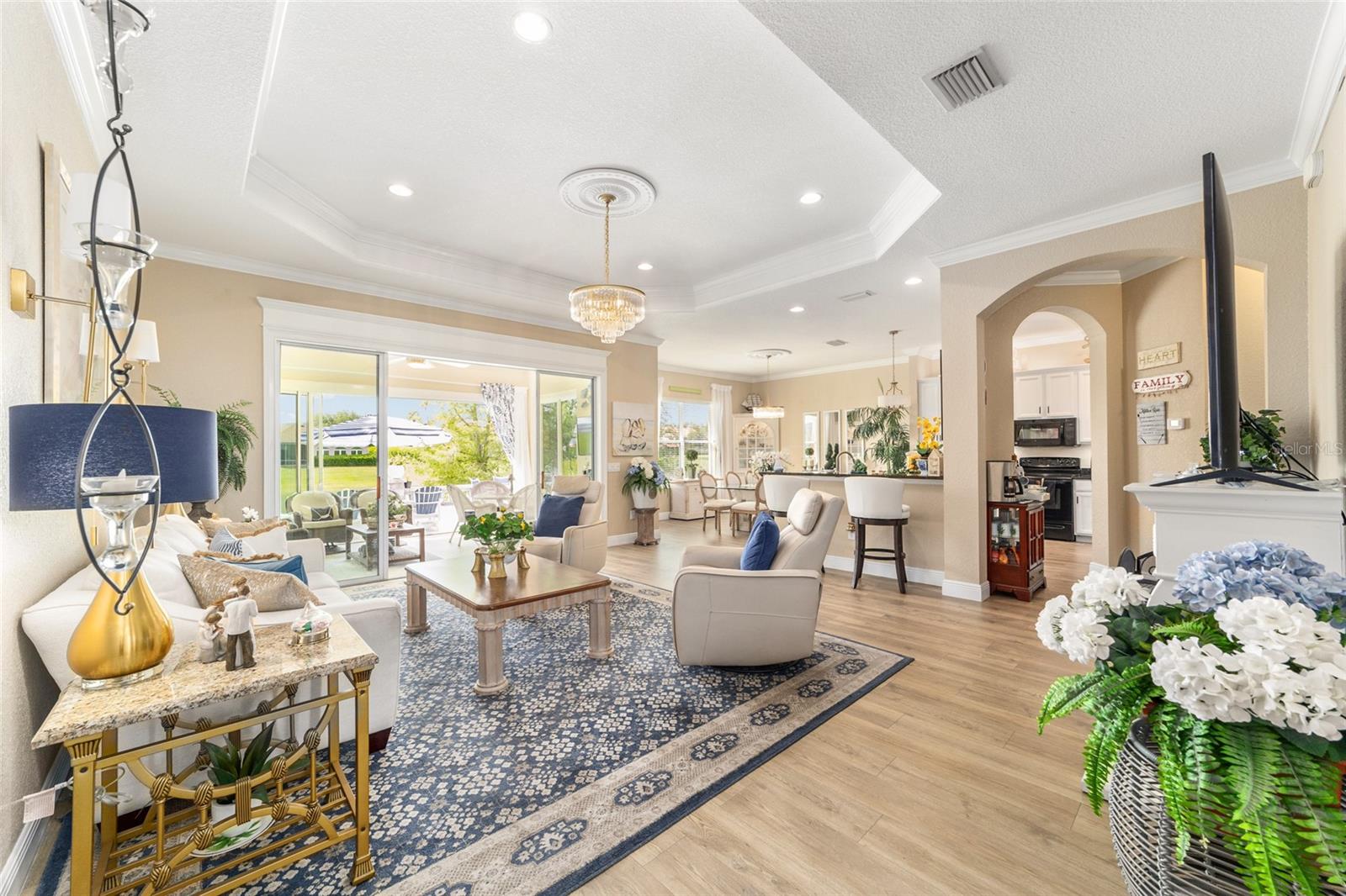 REGATTA PH 2 PRCL 23 - Residential