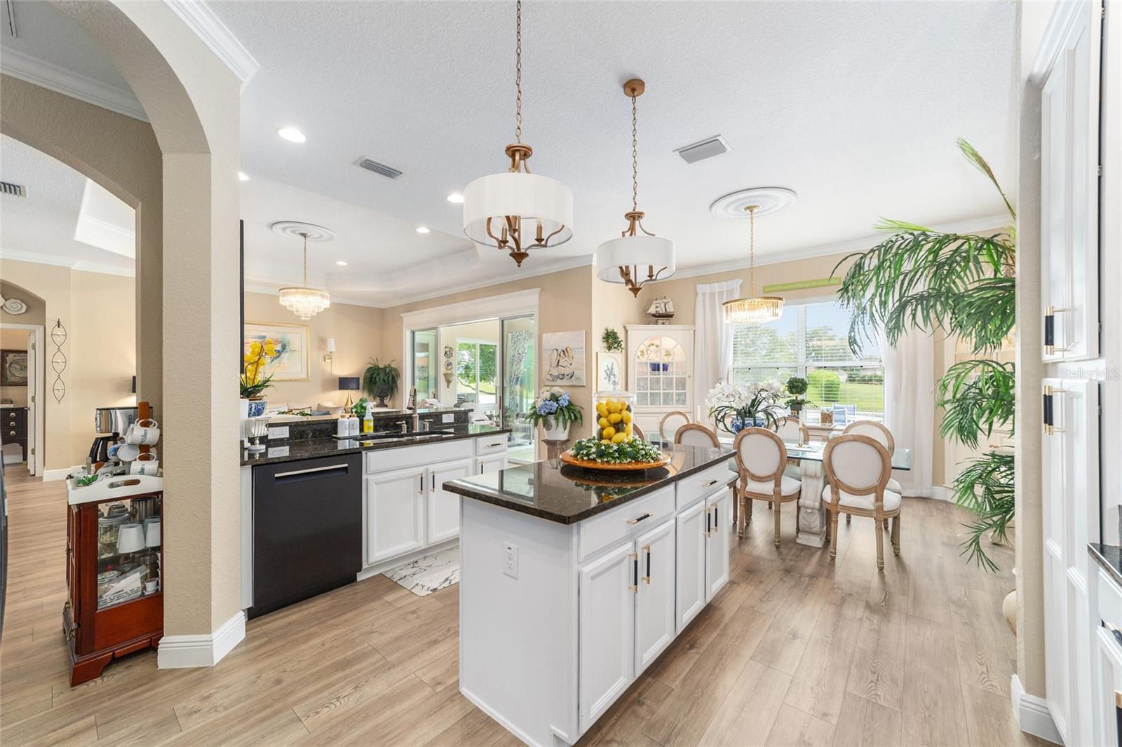 REGATTA PH 2 PRCL 23 - Residential