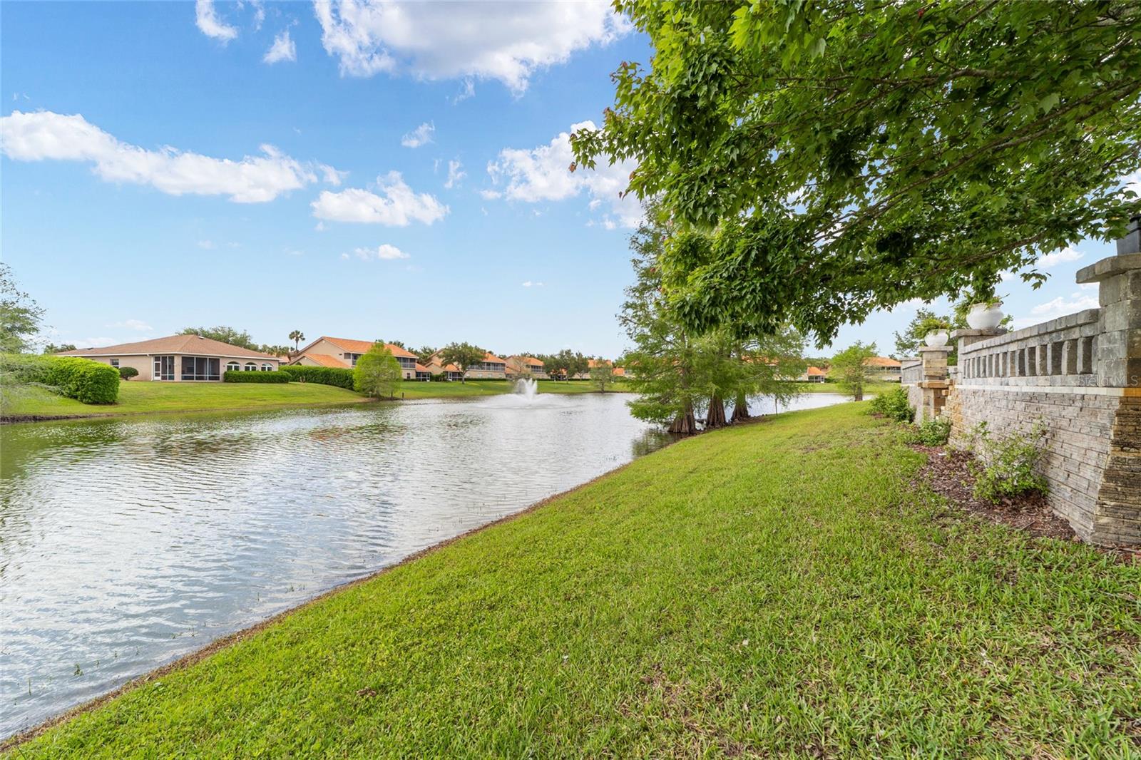 REGATTA PH 2 PRCL 23 - Residential