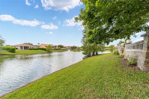 Tiny photo for 10174 Lake Miona Way, Oxford, FL 34484 (MLS # OM722628)