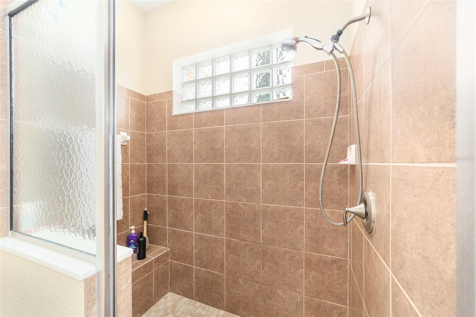 REGATTA PH 2 PRCL 23 - Residential