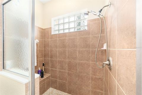 Tiny photo for 10174 Lake Miona Way, Oxford, FL 34484 (MLS # OM722628)