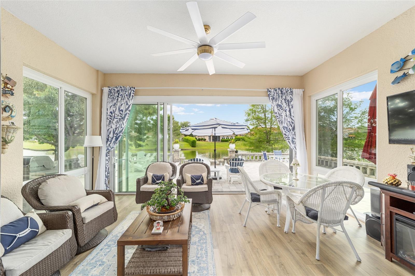 REGATTA PH 2 PRCL 23 - Residential