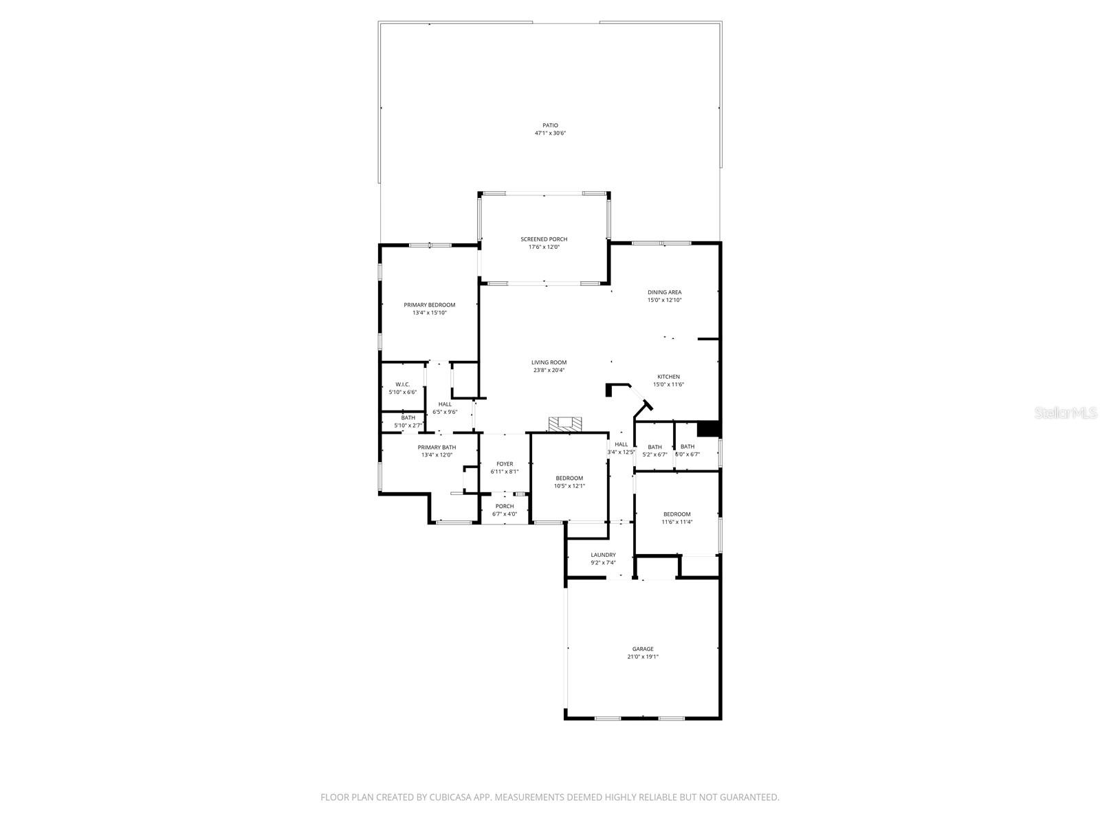 REGATTA PH 2 PRCL 23 - Residential
