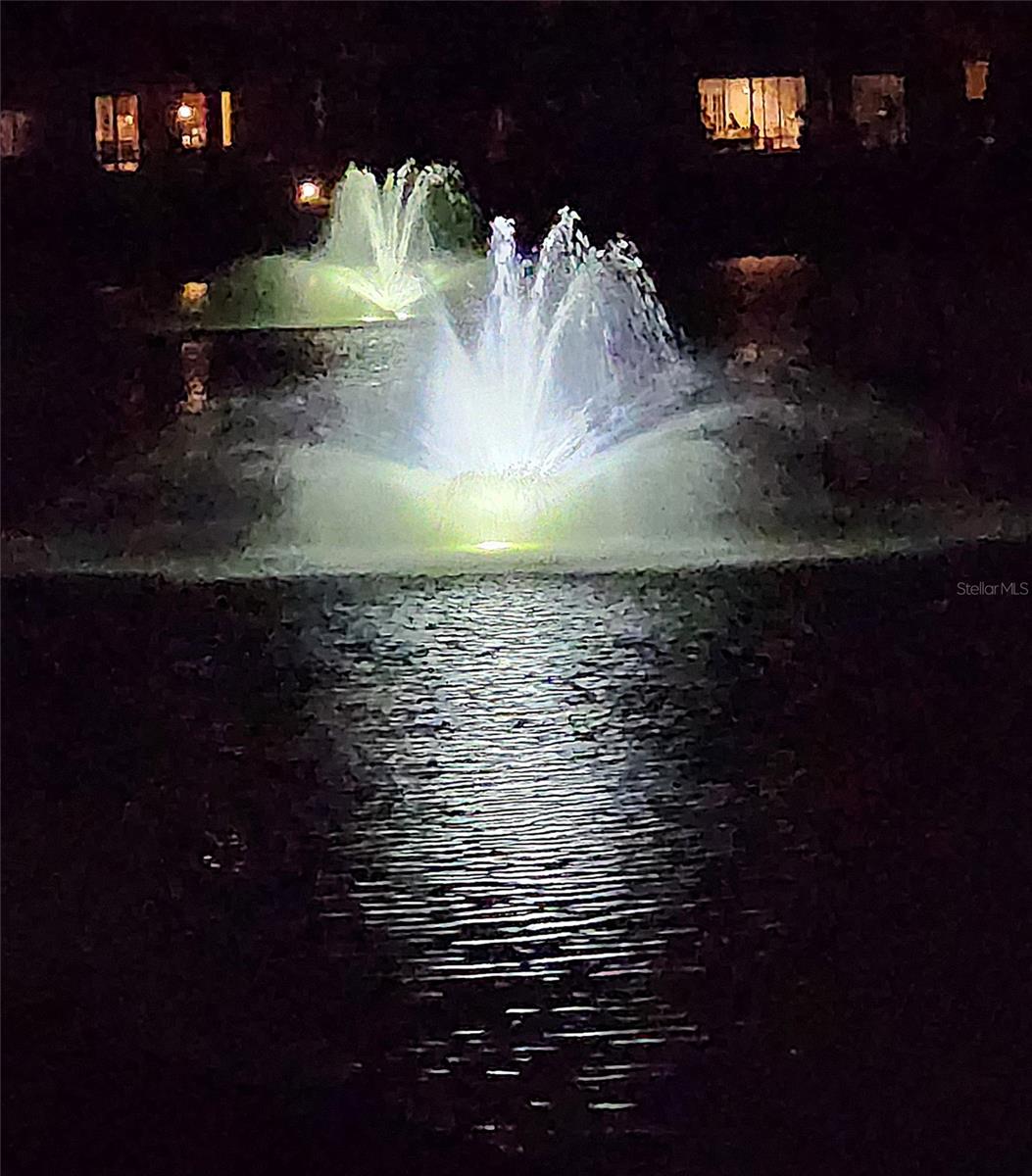 REGATTA PH 2 PRCL 23 - Residential