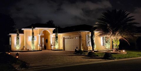 Tiny photo for 10174 Lake Miona Way, Oxford, FL 34484 (MLS # OM722628)
