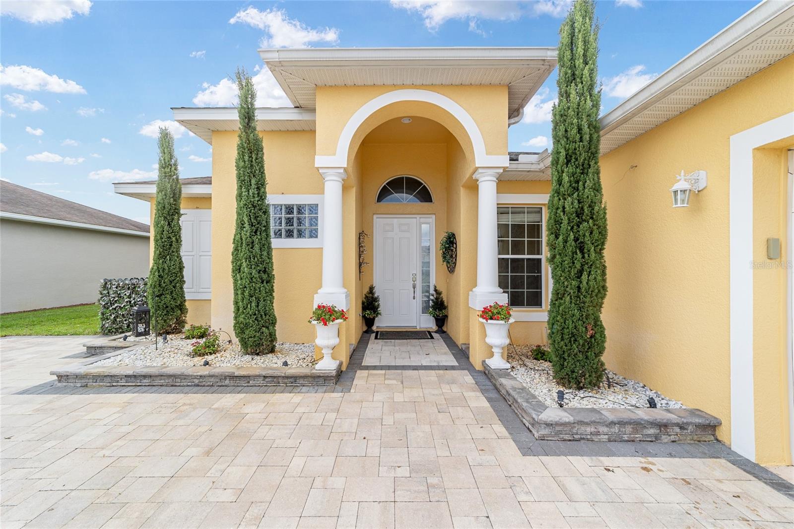 REGATTA PH 2 PRCL 23 - Residential