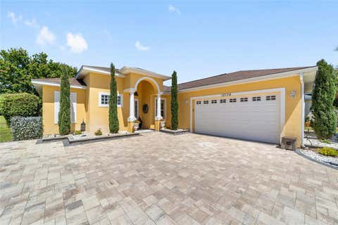 Tiny photo for 10174 Lake Miona Way, Oxford, FL 34484 (MLS # OM722628)