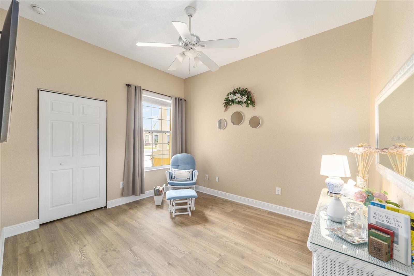 REGATTA PH 2 PRCL 23 - Residential