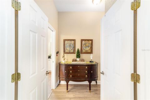 Tiny photo for 10174 Lake Miona Way, Oxford, FL 34484 (MLS # OM722628)