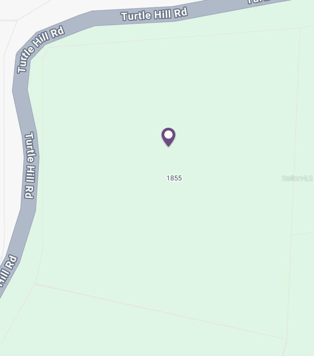 Photo of 1855 Turtle Hill Road, Deltona, FL 32725 (MLS # O6391547)