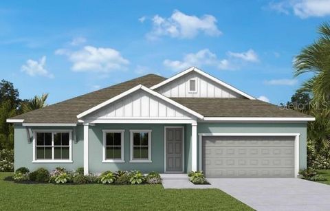 Photo of 314 Stetson Rise Court, Plant City, FL 33566 (MLS # TB8510249)