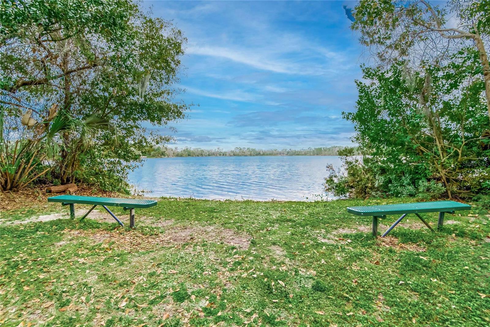 WALDEN LAKE UNIT 33 4 - Residential