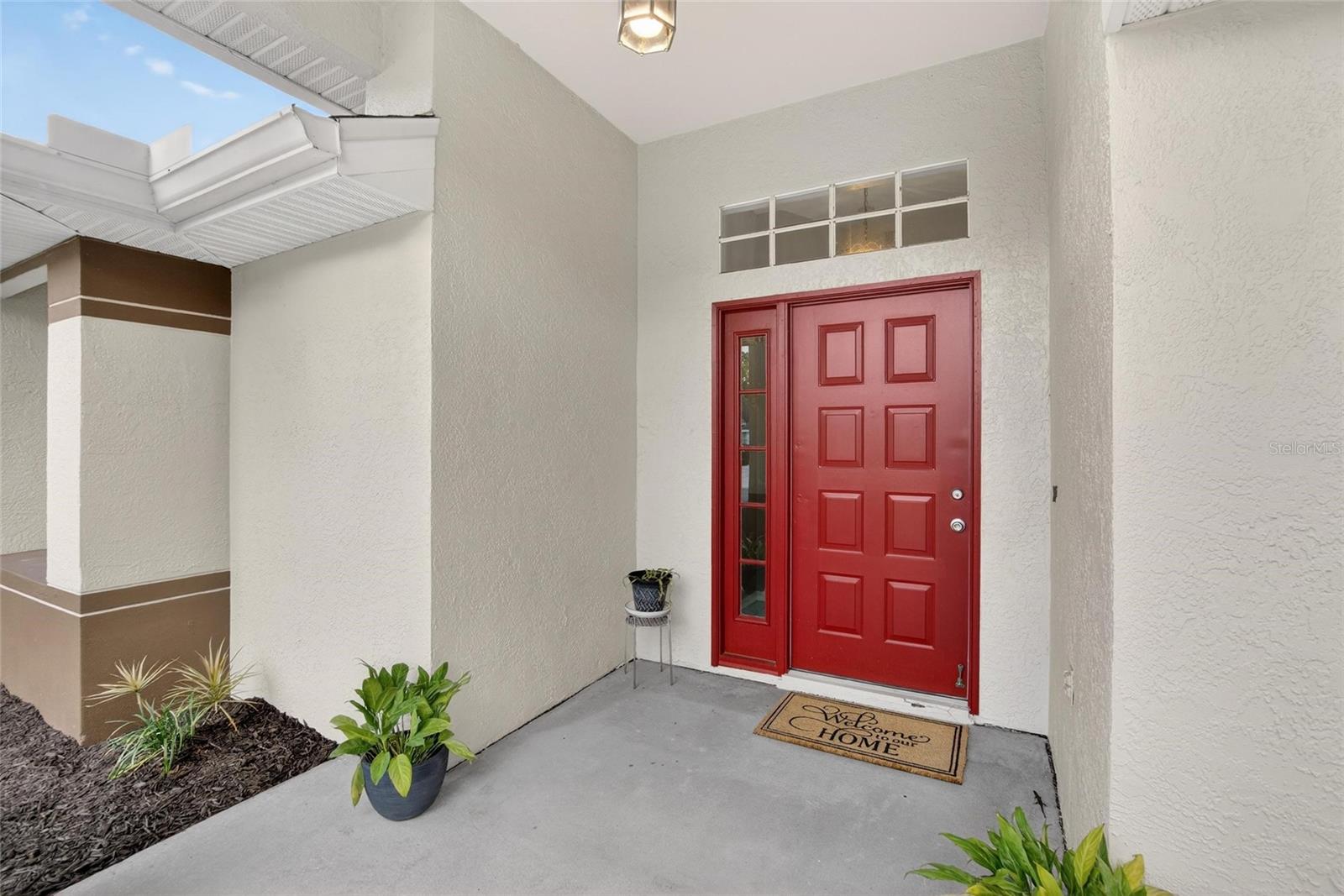 WALDEN LAKE UNIT 33 4 - Residential