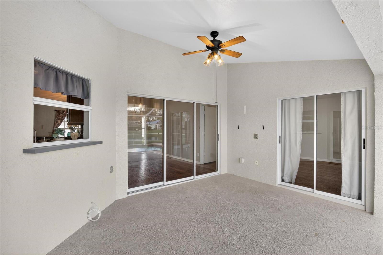 WALDEN LAKE UNIT 33 4 - Residential