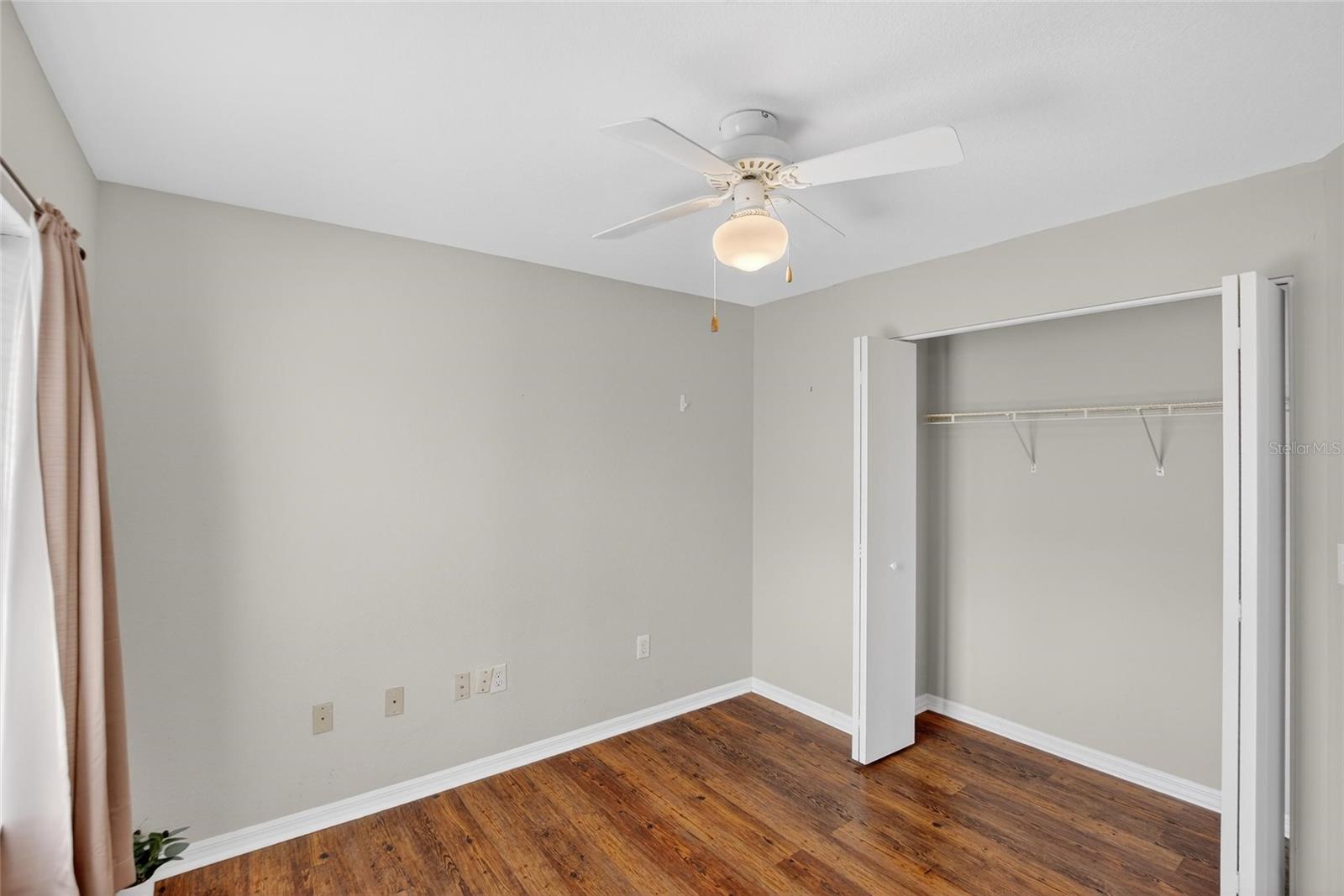 WALDEN LAKE UNIT 33 4 - Residential