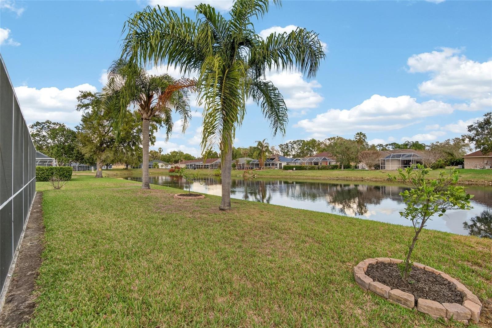 WALDEN LAKE UNIT 33 4 - Residential