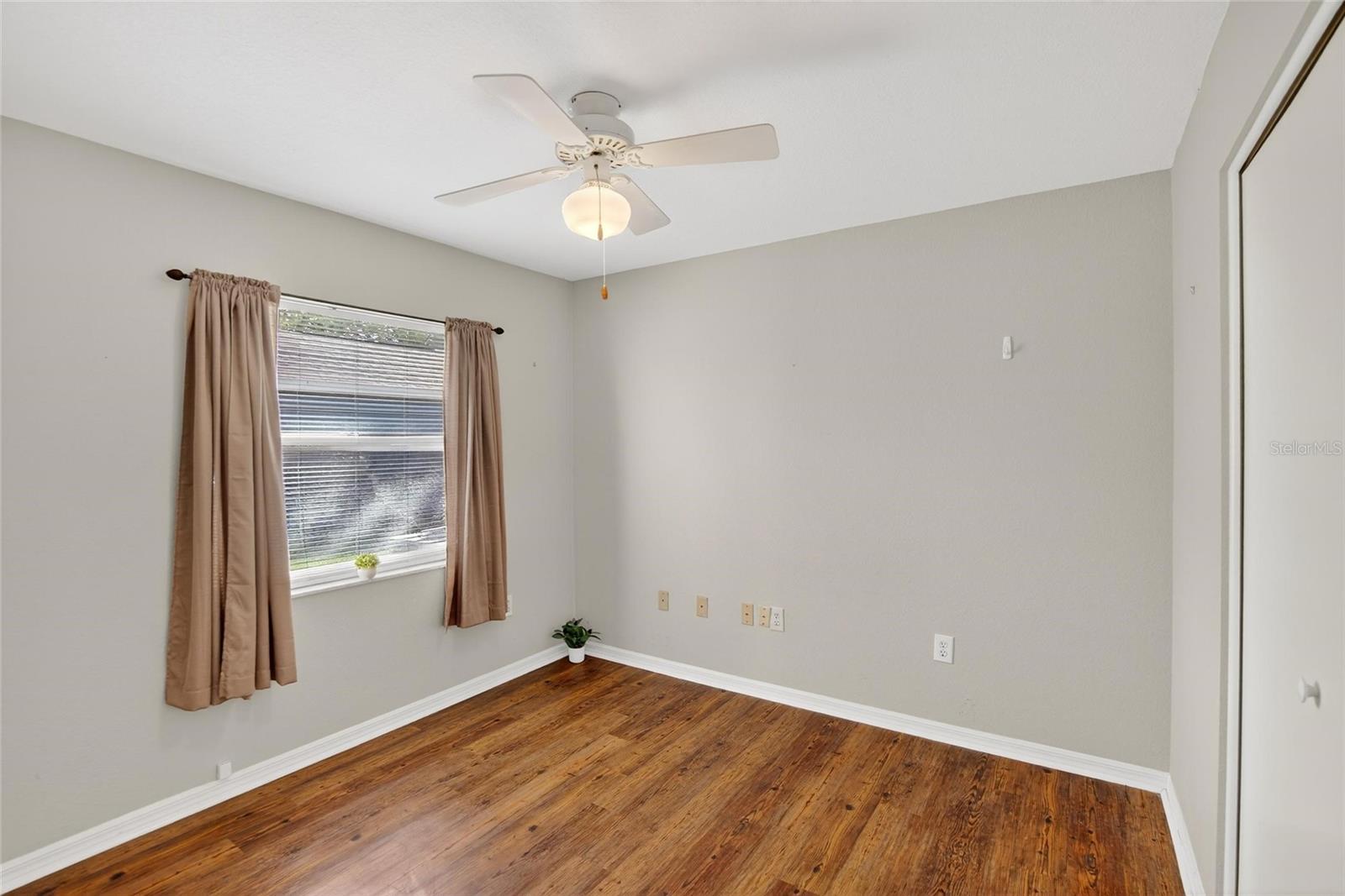 WALDEN LAKE UNIT 33 4 - Residential