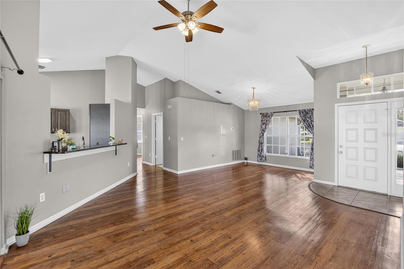 WALDEN LAKE UNIT 33 4 - Residential