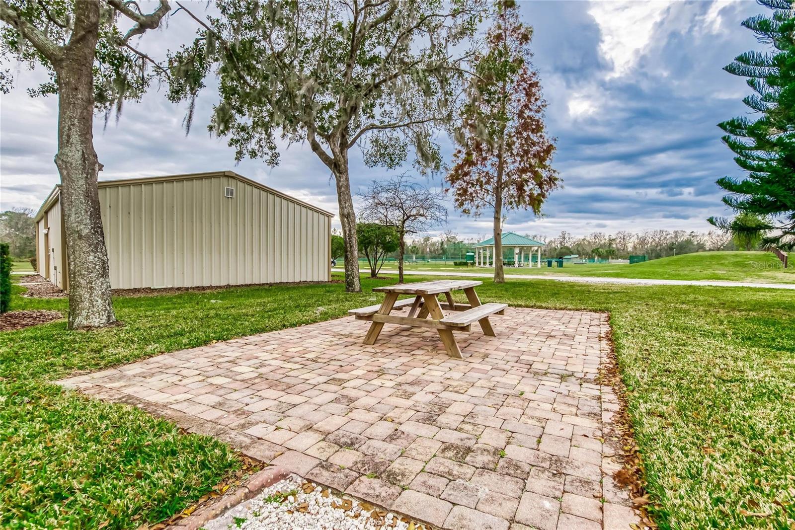 WALDEN LAKE UNIT 33 4 - Residential