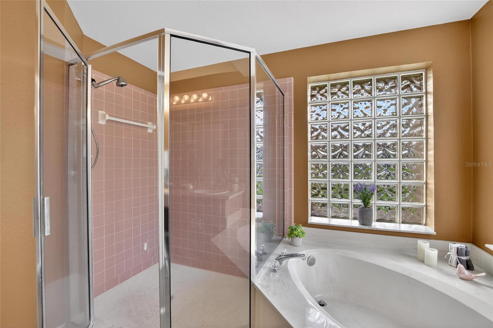 WALDEN LAKE UNIT 33 4 - Residential