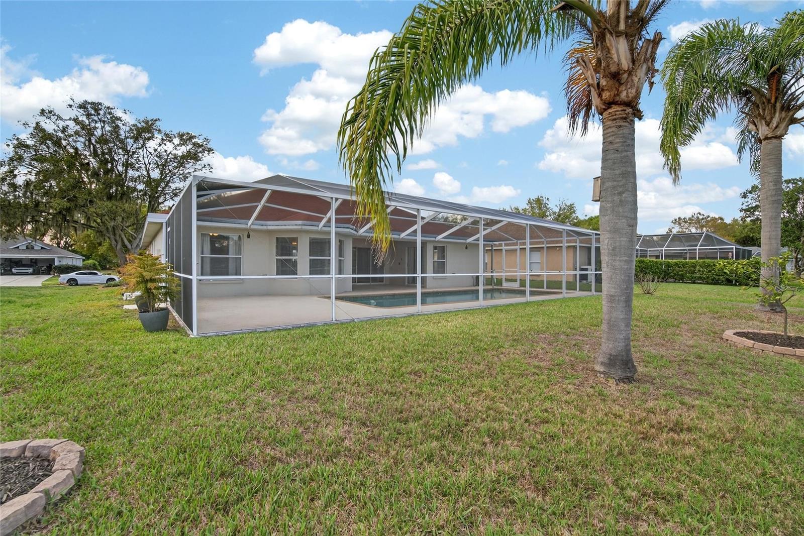 WALDEN LAKE UNIT 33 4 - Residential