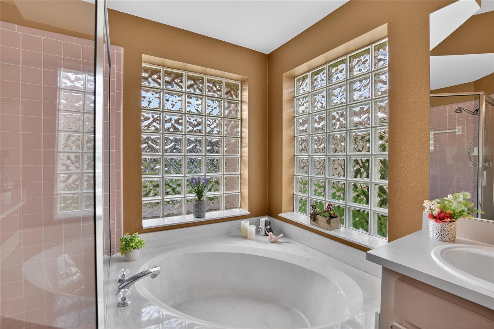 WALDEN LAKE UNIT 33 4 - Residential