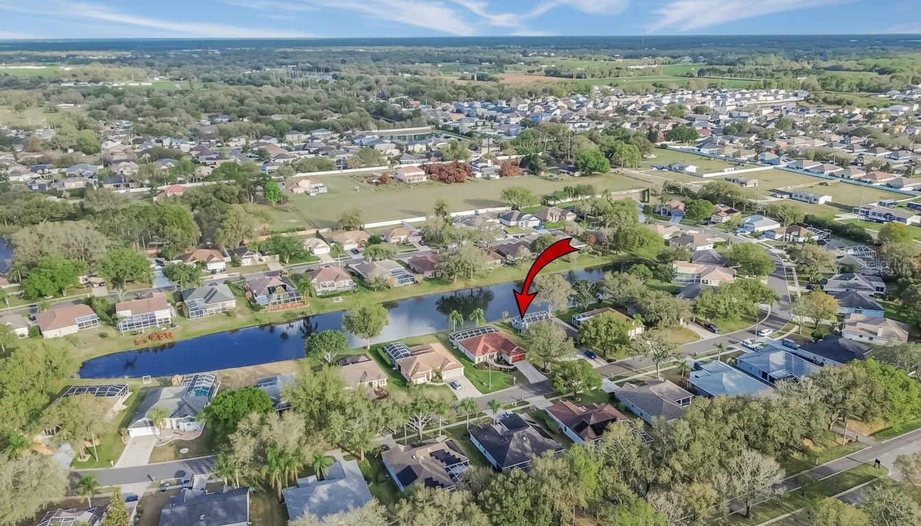 WALDEN LAKE UNIT 33 4 - Residential