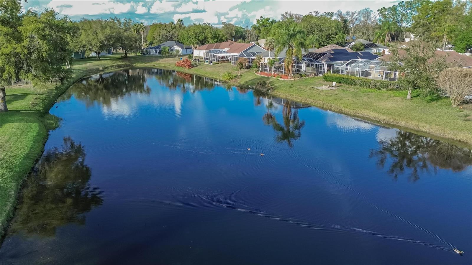 WALDEN LAKE UNIT 33 4 - Residential